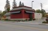 3020 E 29th Ave photo